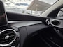 Mercedes-Benz C-klasse Estate 180 Business Solution Camera/Led
