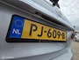 Mercedes-Benz C-klasse Estate 180 Business Solution Camera/Led
