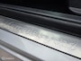 Mercedes-Benz C-klasse Estate 180 Business Solution Camera/Led