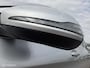 Mercedes-Benz C-klasse Estate 180 Business Solution Camera/Led