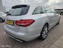 Mercedes-Benz C-klasse Estate 180 Business Solution Camera/Led