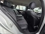 Mercedes-Benz C-klasse Estate 180 Business Solution Camera/Led