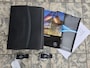 Mercedes-Benz C-klasse Estate 180 Business Solution Camera/Led