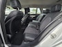 Mercedes-Benz C-klasse Estate 180 Business Solution Camera/Led