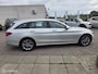 Mercedes-Benz C-klasse Estate 180 Business Solution Camera/Led