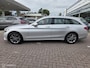 Mercedes-Benz C-klasse Estate 180 Business Solution Camera/Led