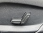 Mercedes-Benz C-klasse Estate 180 Business Solution Camera/Led