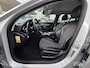 Mercedes-Benz C-klasse Estate 180 Business Solution Camera/Led