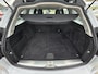 Mercedes-Benz C-klasse Estate 180 Business Solution Camera/Led