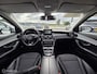 Mercedes-Benz C-klasse Estate 180 Business Solution Camera/Led