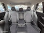 Mercedes-Benz C-klasse Estate 180 Business Solution Camera/Led