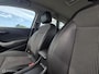 Opel Astra Sports Tourer 1.4 Cosmo Ecc/CC/Trekhaak/NLAuto