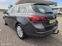 Opel Astra Sports Tourer 1.4 Cosmo Ecc/CC/Trekhaak/NLAuto