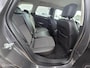 Opel Astra Sports Tourer 1.4 Cosmo Ecc/CC/Trekhaak/NLAuto