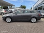 Opel Astra Sports Tourer 1.4 Cosmo Ecc/CC/Trekhaak/NLAuto