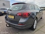 Opel Astra Sports Tourer 1.4 Cosmo Ecc/CC/Trekhaak/NLAuto