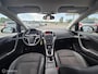 Opel Astra Sports Tourer 1.4 Cosmo Ecc/CC/Trekhaak/NLAuto