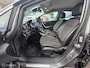 Opel Astra Sports Tourer 1.4 Cosmo Ecc/CC/Trekhaak/NLAuto