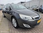 Opel Astra Sports Tourer 1.4 Cosmo Ecc/CC/Trekhaak/NLAuto