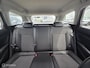 Opel Astra Sports Tourer 1.4 Cosmo Ecc/CC/Trekhaak/NLAuto