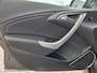 Opel Astra Sports Tourer 1.4 Cosmo Ecc/CC/Trekhaak/NLAuto