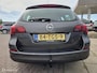 Opel Astra Sports Tourer 1.4 Cosmo Ecc/CC/Trekhaak/NLAuto