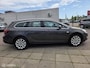 Opel Astra Sports Tourer 1.4 Cosmo Ecc/CC/Trekhaak/NLAuto