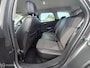 Opel Astra Sports Tourer 1.4 Cosmo Ecc/CC/Trekhaak/NLAuto