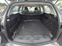 Opel Astra Sports Tourer 1.4 Cosmo Ecc/CC/Trekhaak/NLAuto