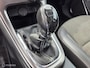 Opel Astra Sports Tourer 1.4 Cosmo Ecc/CC/Trekhaak/NLAuto