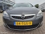 Opel Astra Sports Tourer 1.4 Cosmo Ecc/CC/Trekhaak/NLAuto