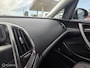 Opel Astra Sports Tourer 1.4 Cosmo Ecc/CC/Trekhaak/NLAuto