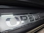 Opel Astra Sports Tourer 1.4 Cosmo Ecc/CC/Trekhaak/NLAuto