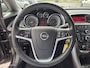 Opel Astra Sports Tourer 1.4 Cosmo Ecc/CC/Trekhaak/NLAuto