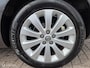 Opel Astra Sports Tourer 1.4 Cosmo Ecc/CC/Trekhaak/NLAuto