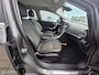 Opel Astra Sports Tourer 1.4 Cosmo Ecc/CC/Trekhaak/NLAuto