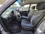 Opel Corsa 1.2i-16V Strada 5DRS UNIEK 104.000KM NLAUTO