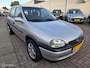 Opel Corsa 1.2i-16V Strada 5DRS UNIEK 104.000KM NLAUTO