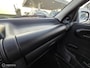 Opel Corsa 1.2i-16V Strada 5DRS UNIEK 104.000KM NLAUTO