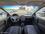 Opel Corsa 1.2i-16V Strada 5DRS UNIEK 104.000KM NLAUTO