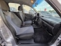 Opel Corsa 1.2i-16V Strada 5DRS UNIEK 104.000KM NLAUTO