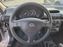 Opel Corsa 1.2i-16V Strada 5DRS UNIEK 104.000KM NLAUTO