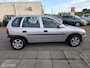 Opel Corsa 1.2i-16V Strada 5DRS UNIEK 104.000KM NLAUTO