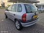 Opel Corsa 1.2i-16V Strada 5DRS UNIEK 104.000KM NLAUTO