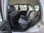 Opel Corsa 1.2i-16V Strada 5DRS UNIEK 104.000KM NLAUTO