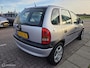 Opel Corsa 1.2i-16V Strada 5DRS UNIEK 104.000KM NLAUTO