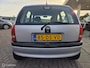 Opel Corsa 1.2i-16V Strada 5DRS UNIEK 104.000KM NLAUTO