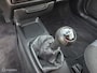 Opel Corsa 1.2i-16V Strada 5DRS UNIEK 104.000KM NLAUTO