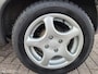 Opel Corsa 1.2i-16V Strada 5DRS UNIEK 104.000KM NLAUTO