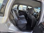 Opel Corsa 1.2i-16V Strada 5DRS UNIEK 104.000KM NLAUTO